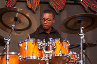 IMG-2865
