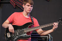 IMG-2872