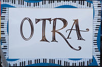 Otra