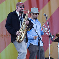 IMG-2886