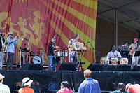IMG-2893