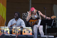 IMG-2903