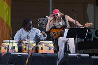 IMG-2905