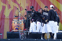 IMG-2908