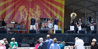 IMG-2913