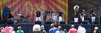 IMG-2916