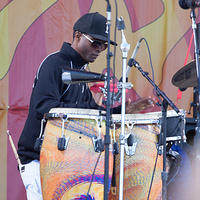 IMG-2943