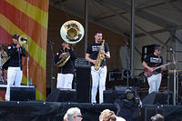 IMG-2949