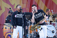 IMG-2959