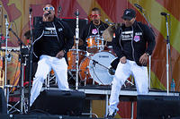 IMG-2976