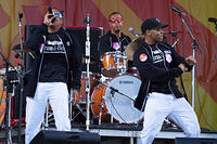 IMG-2979