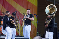 IMG-3033
