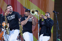 IMG-3037