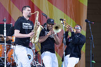 IMG-3041