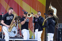 IMG-3046