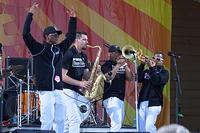 IMG-3059