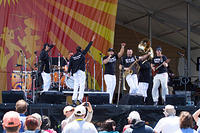 IMG-3067