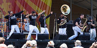 IMG-3071