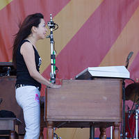 Keiko Komaki