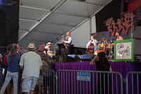 IMG-3090