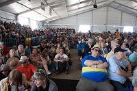 IMG-3094