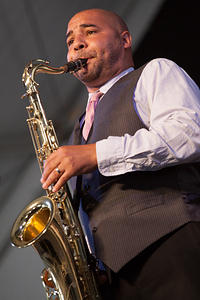 IMG-3144