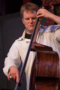 Jason Stewart