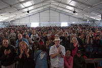 IMG-3193