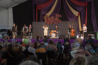 IMG-3205