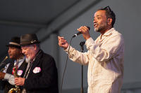 IMG-3215