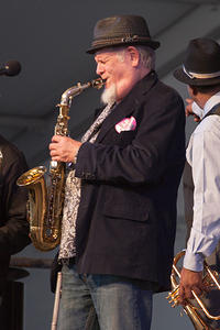 IMG-3225