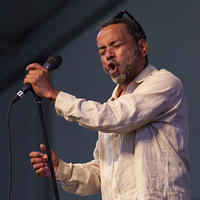 IMG-3228