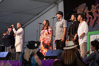 IMG-3230