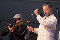IMG-3241
