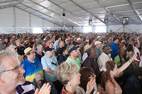 IMG-3264