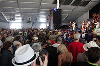 IMG-3266
