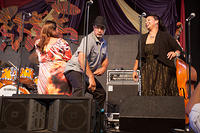 IMG-3277