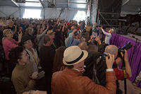 IMG-3283
