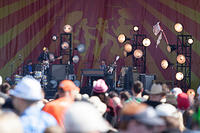 IMG-3289