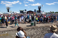 IMG-3296