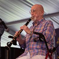 Pete Fountain