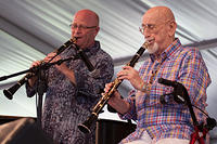 IMG-3351