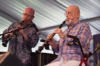 IMG-3357