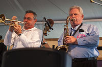 IMG-3370