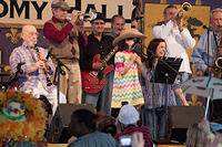 IMG-3377