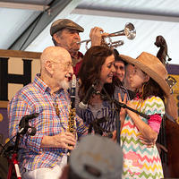 IMG-3384