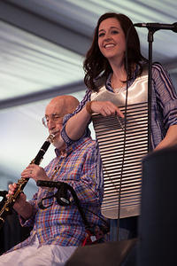 IMG-3393
