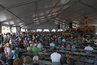 IMG-3398