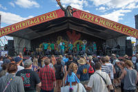 IMG-3404