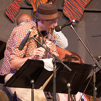 IMG-3425